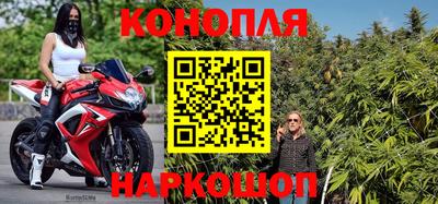гашик Бузулук